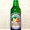 лимонад Ипатовский на натуральном сахаре в Грозном 3