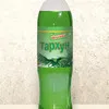 лимонад Ипатовский на натуральном сахаре в Грозном