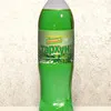 лимонад Ипатовский на натуральном сахаре в Грозном 4