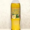 лимонад Ипатовский на натуральном сахаре в Грозном 2